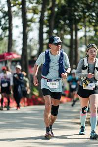 BIB: 
                            <button type="button" onclick="openModal(27387986)" class="btn btn-primary btn-sm float-right btn-popup" data-toggle="modal" data-target=".modal-high-quality">
                        <i class="fas fa-shopping-cart"></i> Add to Cart
                    </button>
                                            <button type="button" onclick="isThisMe(27387986, true)" class="btn btn-success btn-sm float-right btn-popup btn-isme hidden" data-toggle="tooltip" data-placement="bottom" title="นี่คือรูปของคุณใช่ไหม คลิกที่นี่เพื่อเอาเข้าอัลบั้ม">
                        <i class="fas fa-plus"></i> Add to album
                    </button>
                    <button type="button" onclick="isThisMe(27387986, false)" class="btn btn-warning btn-sm float-right btn-popup btn-isnotme hidden">
                        <i class="fas fa-ban"></i> Remove from album
                    </button>